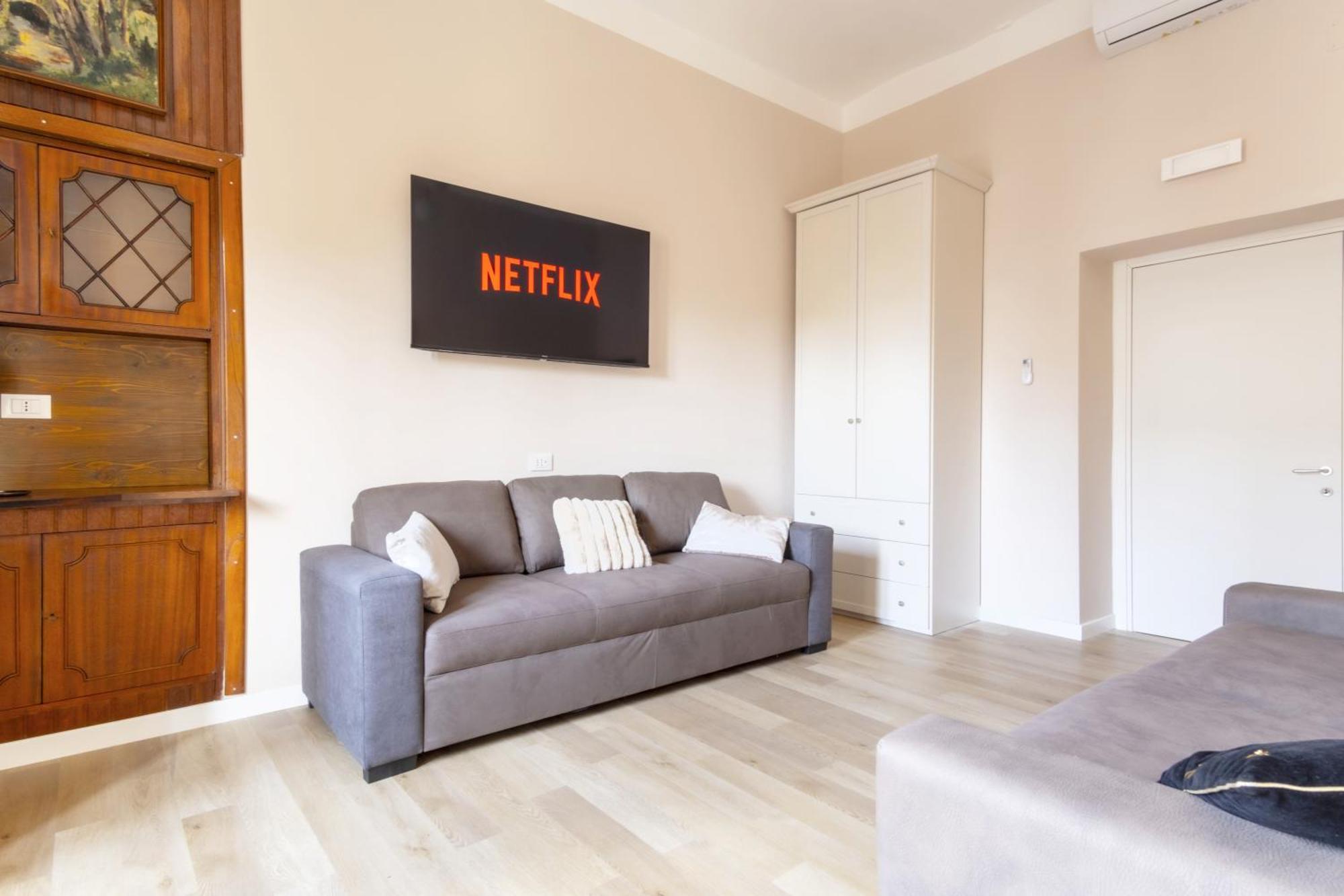 Elegantis La Pariolina Apartment Roma Eksteriør bilde